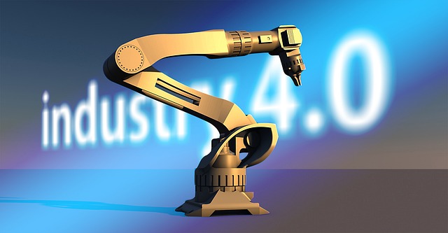 simulated object