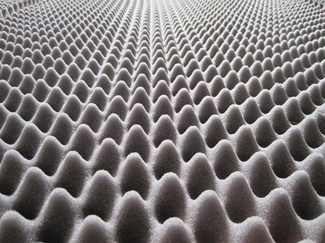 sine wave