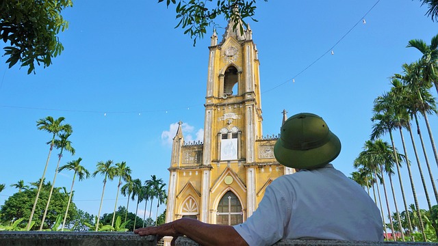 Hình ảnh minh họa ý nghĩa của từ sit-in