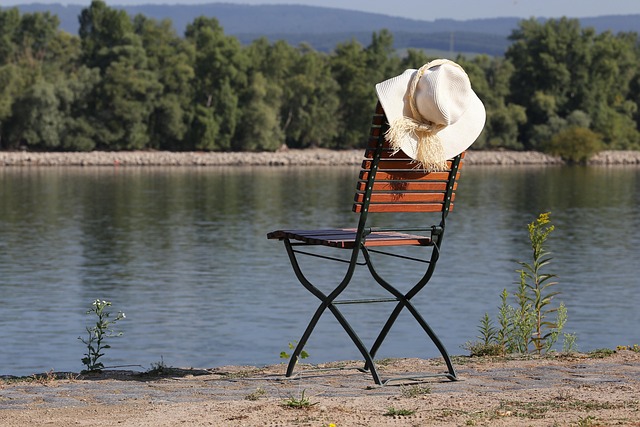 Hình ảnh minh họa ý nghĩa của từ situational awareness