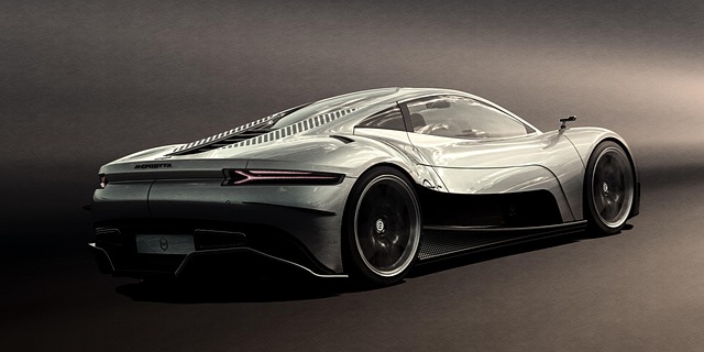 Hình ảnh minh họa ý nghĩa của từ sketches