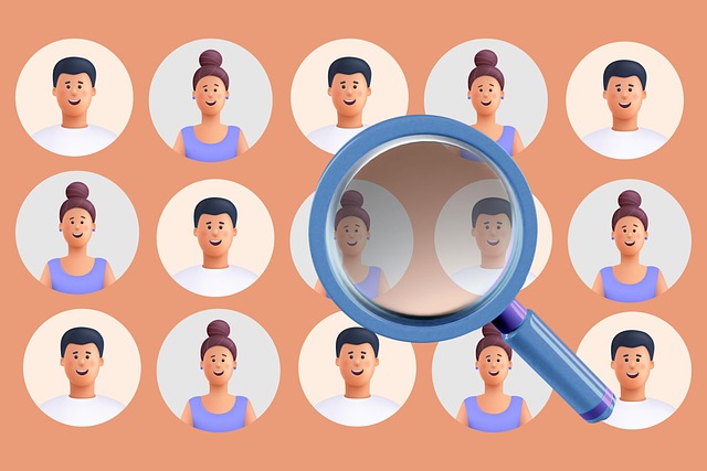 Hình ảnh minh họa ý nghĩa của từ skills shortage