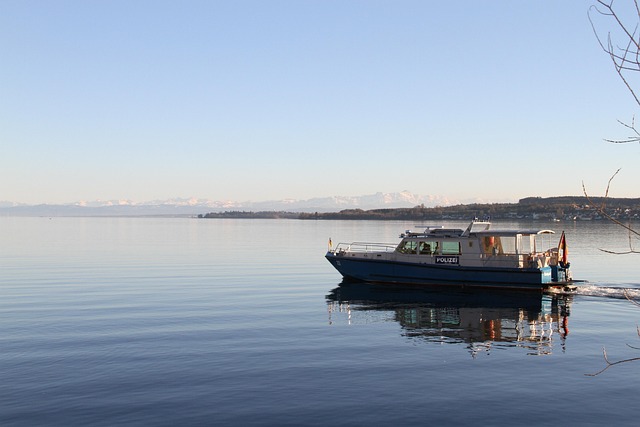 Hình ảnh minh họa ý nghĩa của từ slackening