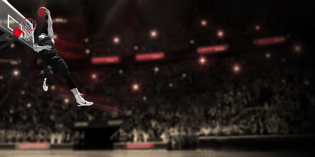 Hình ảnh minh họa ý nghĩa của từ slamming