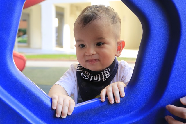 Hình ảnh minh họa ý nghĩa của từ slant