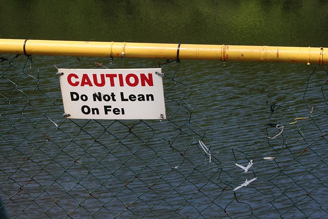 Hình ảnh minh họa ý nghĩa của từ slapstick