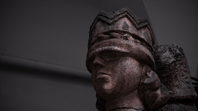 slavic