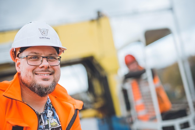 Hình ảnh minh họa ý nghĩa của từ sleeper hit