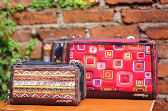 Hình ảnh minh họa ý nghĩa của từ sling bag