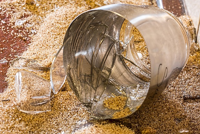 Hình ảnh minh họa ý nghĩa của từ slip up