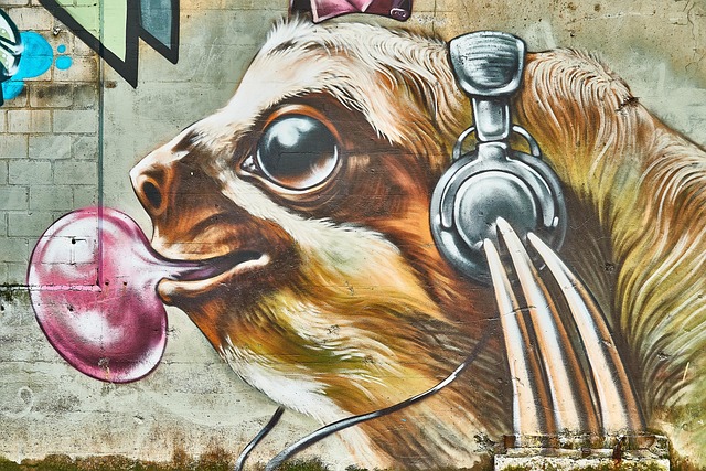 slothful