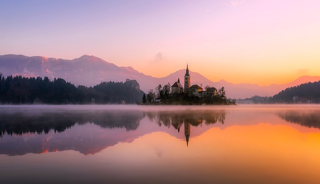 Slovenia