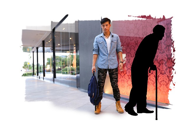 Hình ảnh minh họa ý nghĩa của từ slow fashion