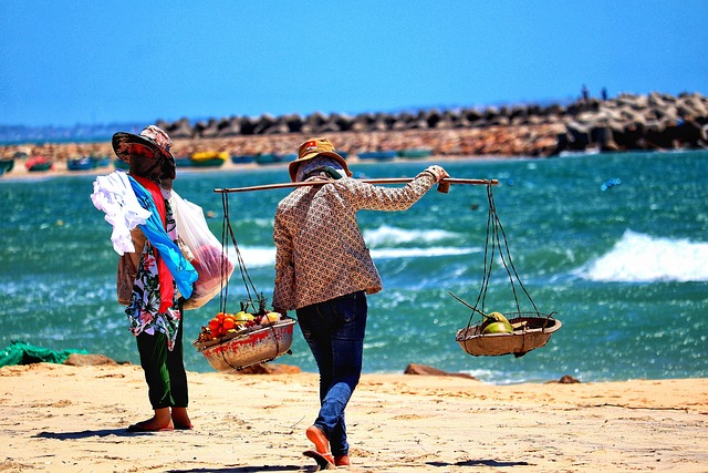 Hình ảnh minh họa ý nghĩa của từ sluggishness