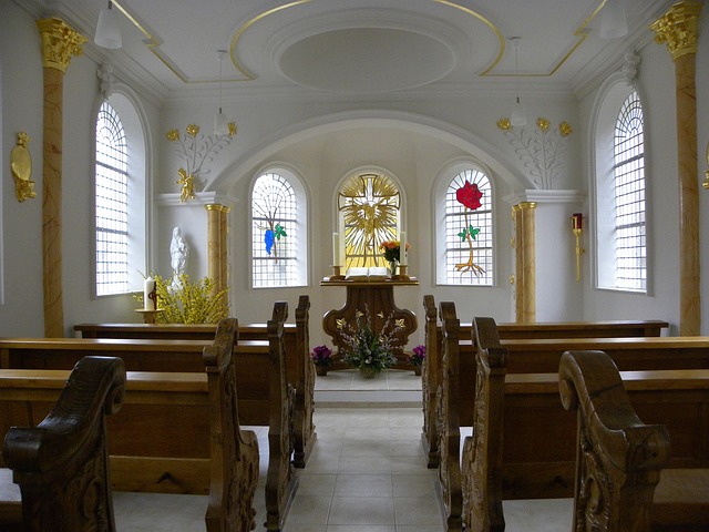 Hình ảnh minh họa ý nghĩa của từ smack