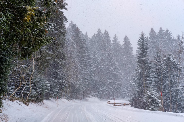 Hình ảnh minh họa ý nghĩa của từ smoothness