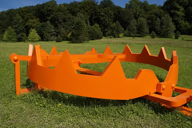 Hình ảnh minh họa ý nghĩa của từ snap