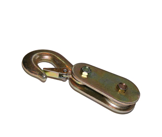 Hình ảnh minh họa ý nghĩa của từ snatching