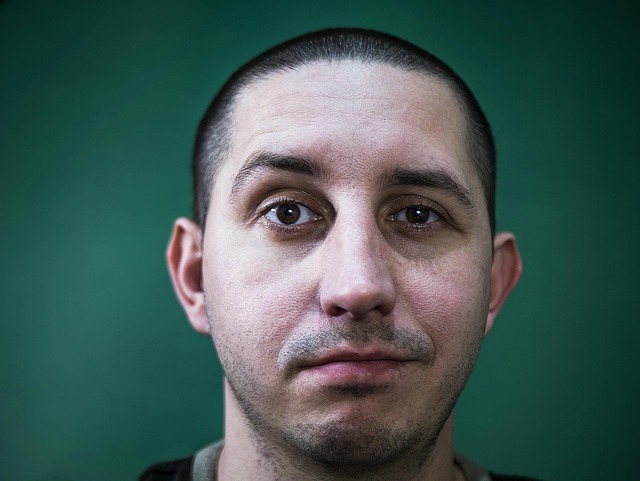 Hình ảnh minh họa ý nghĩa của từ snobbery