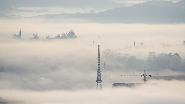 Hình ảnh minh họa ý nghĩa của từ snow blindness