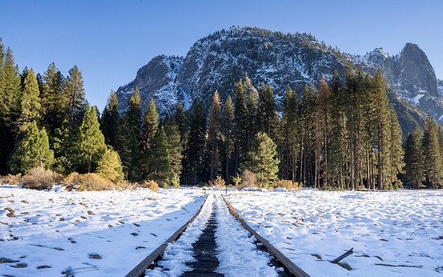 Hình ảnh minh họa ý nghĩa của từ snowboarding gear