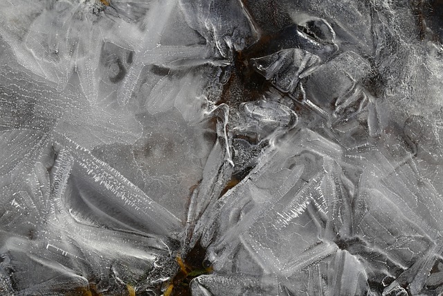 Hình ảnh minh họa ý nghĩa của từ snowpack