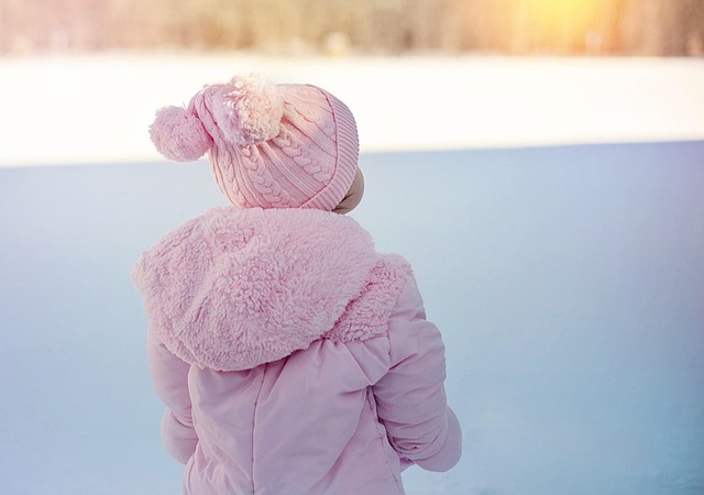 snowsuit