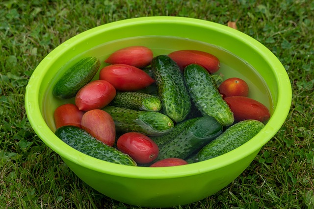 Hình ảnh minh họa ý nghĩa của từ soaked