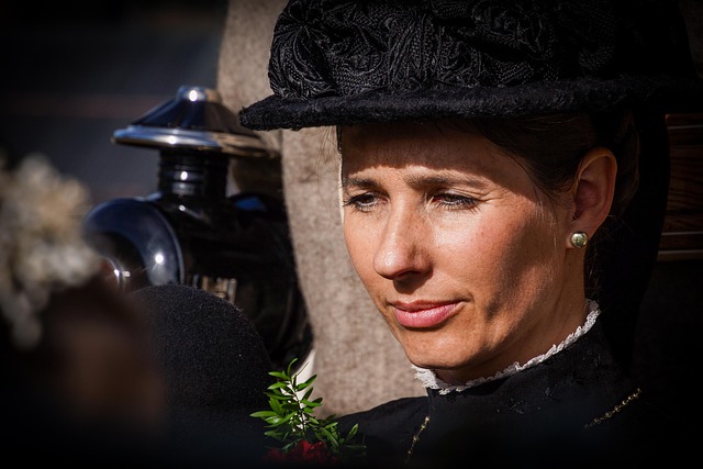 Hình ảnh minh họa ý nghĩa của từ sober person