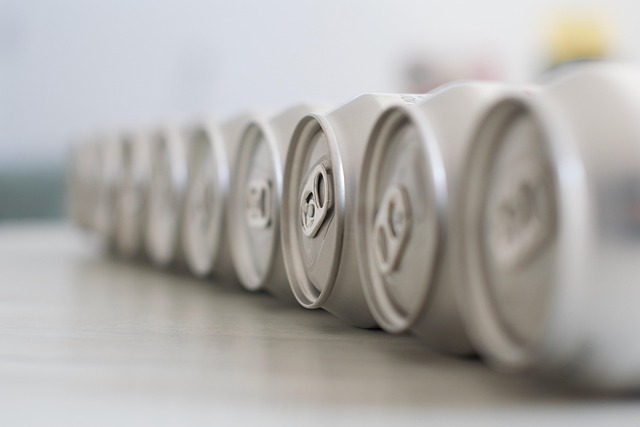 Hình ảnh minh họa ý nghĩa của từ sobering