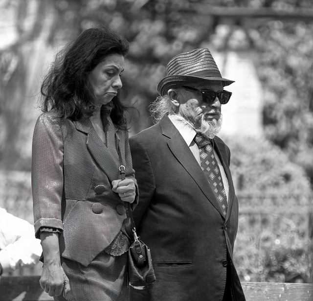 Hình ảnh minh họa ý nghĩa của từ sobriety