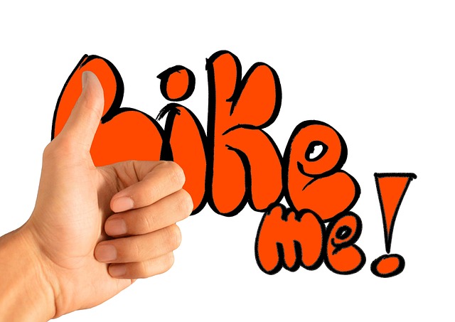 Hình ảnh minh họa ý nghĩa của từ social class