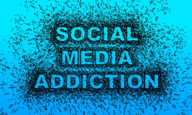 social impact