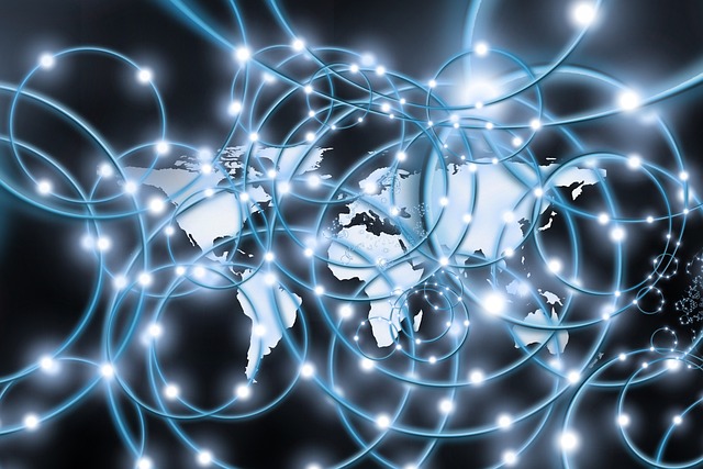 Hình ảnh minh họa ý nghĩa của từ social integration