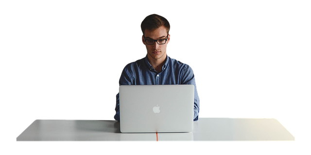 Hình ảnh minh họa ý nghĩa của từ social progress