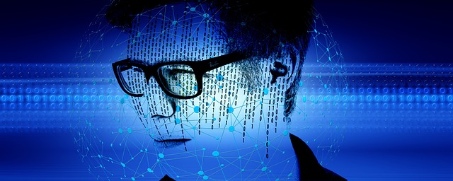 Hình ảnh minh họa ý nghĩa của từ social science