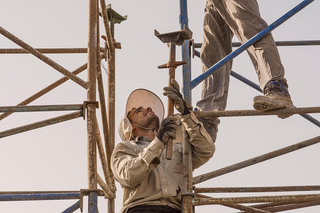 Hình ảnh minh họa ý nghĩa của từ social worker