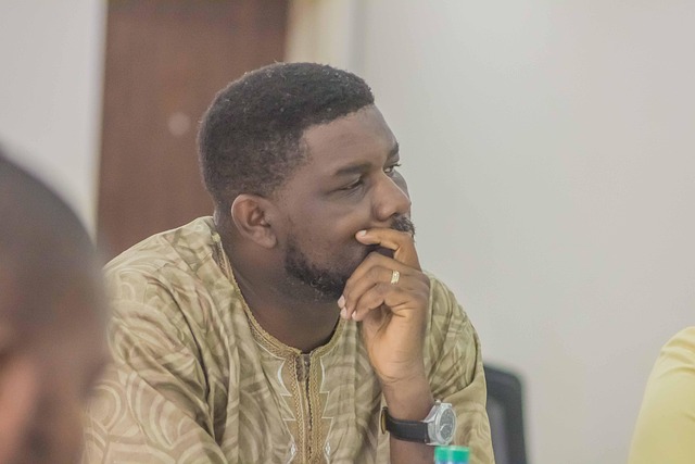 Hình ảnh minh họa ý nghĩa của từ socialite