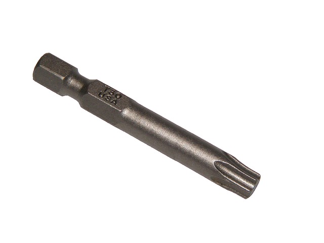 Hình ảnh minh họa ý nghĩa của từ socket wrench