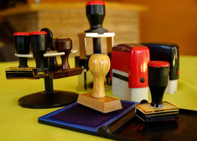 Hình ảnh minh họa ý nghĩa của từ software validation