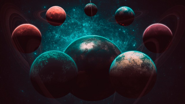 Hình ảnh minh họa ý nghĩa của từ solar