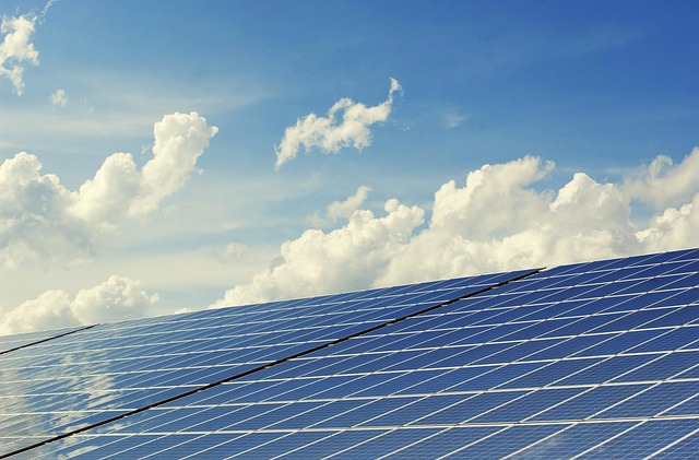 solar lentigines