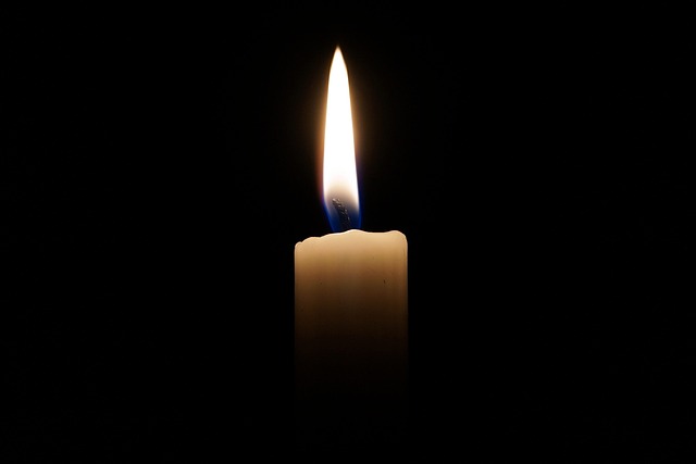 solder wick