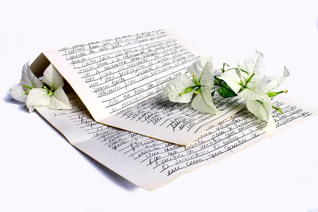 solemn declaration