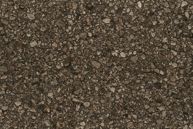 solid foundation