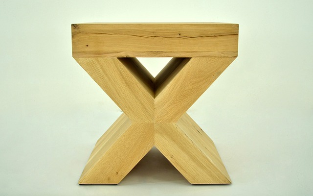 solid stool
