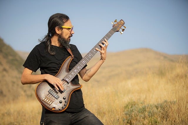 Hình ảnh minh họa ý nghĩa của từ solo performer