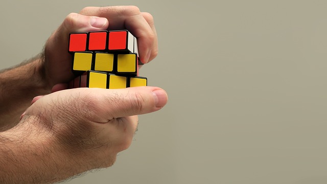 solve problems