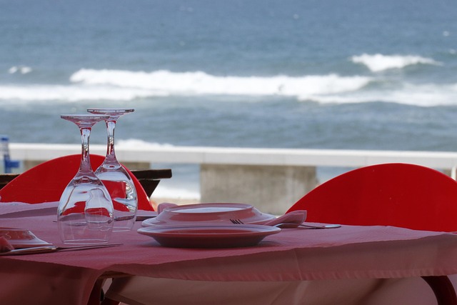 Hình ảnh minh họa ý nghĩa của từ somebody