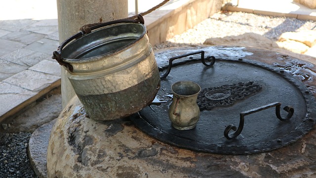 Hình ảnh minh họa ý nghĩa của từ somewhat